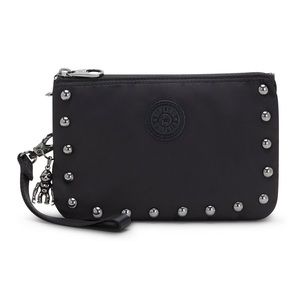 Kipling Creativity XL Wristlet